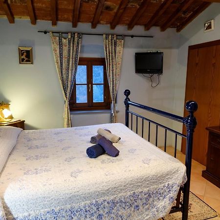 Tenuta Dei Cavalieri Molino del Piano المظهر الخارجي الصورة