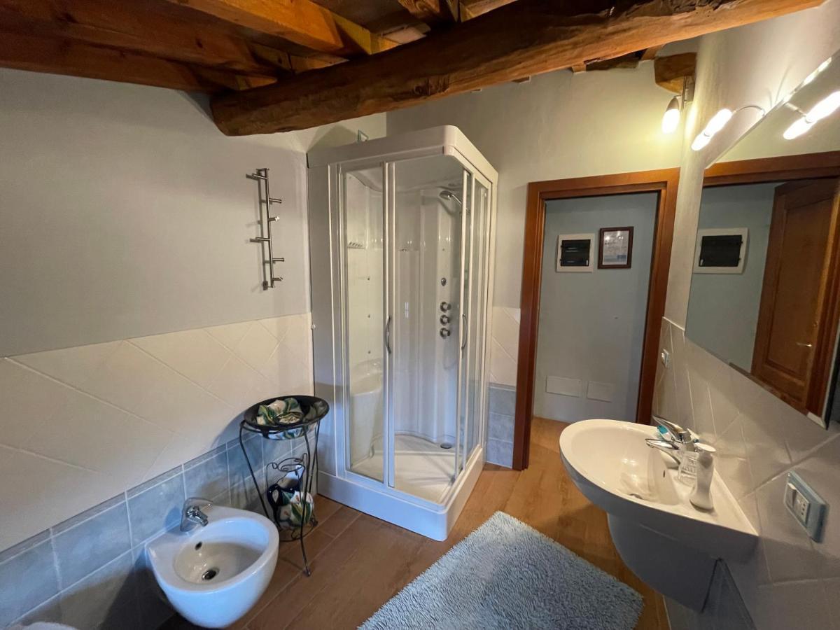 Tenuta Dei Cavalieri Molino del Piano المظهر الخارجي الصورة