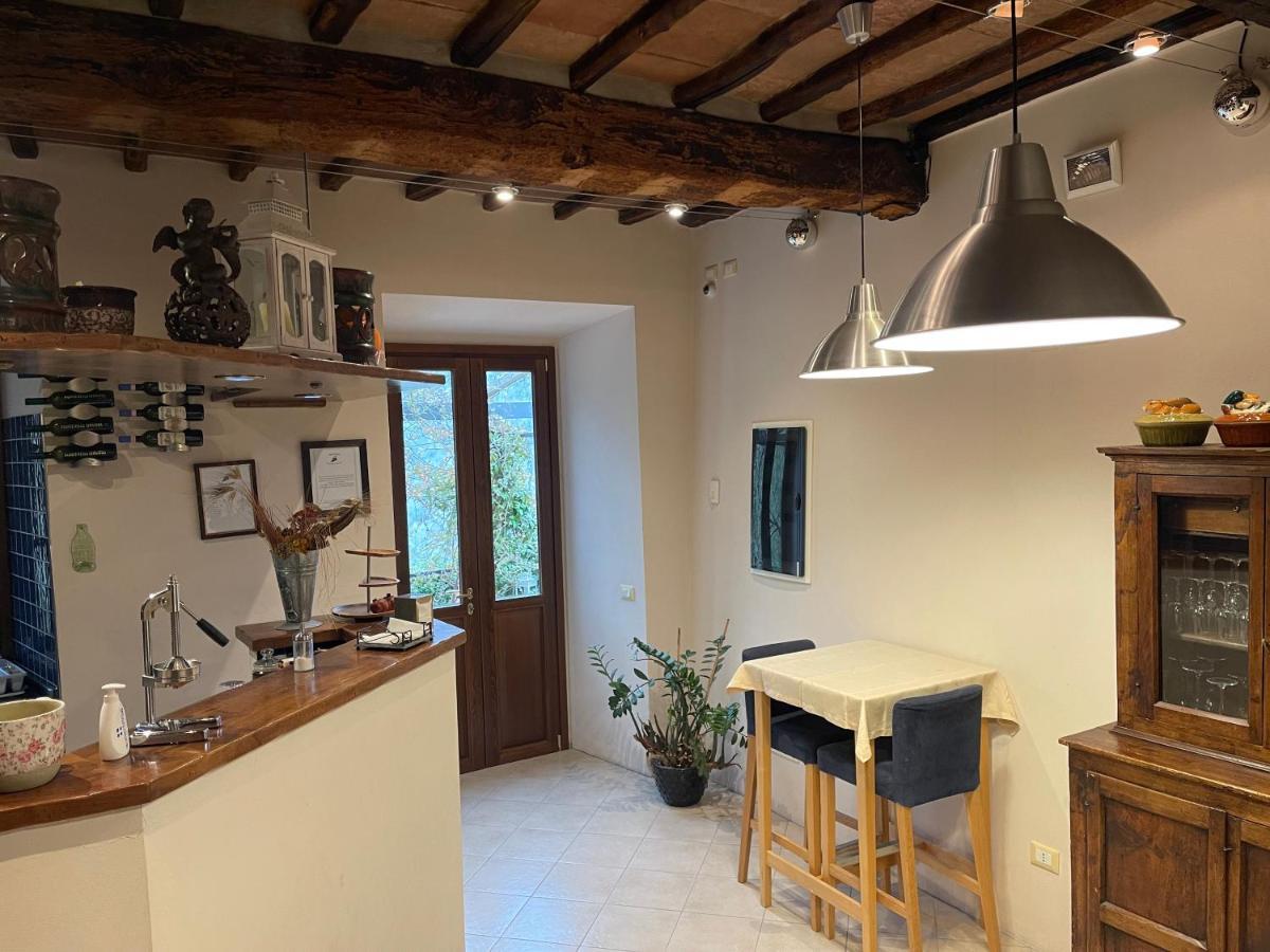 Tenuta Dei Cavalieri Molino del Piano المظهر الخارجي الصورة