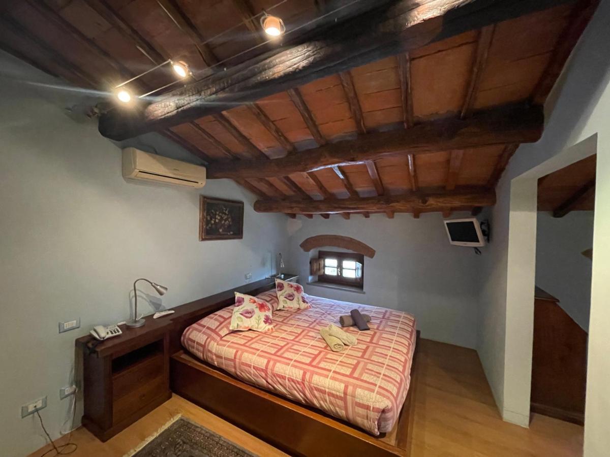 Tenuta Dei Cavalieri Molino del Piano المظهر الخارجي الصورة