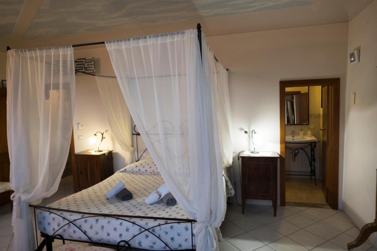 Tenuta Dei Cavalieri Molino del Piano المظهر الخارجي الصورة