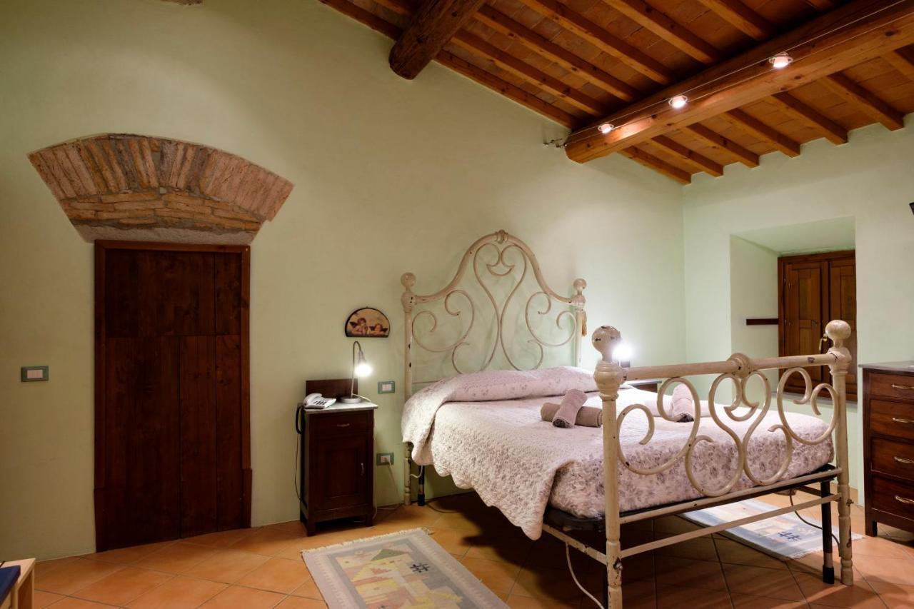 Tenuta Dei Cavalieri Molino del Piano المظهر الخارجي الصورة
